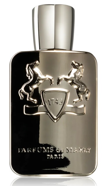 Parfums de Marly Pegasus Eau de Parfum - Teszter